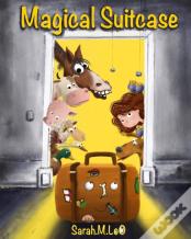 Magical Suitcase