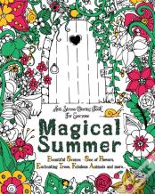 Magical Summer