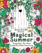 Magical Summer - Preview