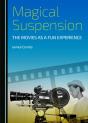 Magical Suspension - Preview