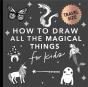 Magical Things - Preview