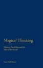 Magical Thinking - Preview