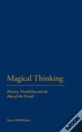 Magical Thinking