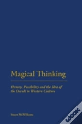Magical Thinking