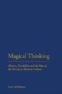 Magical Thinking - Preview