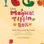 Magical Tiffin Box - Preview