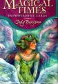Magical Times Empowerment Cards