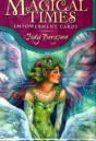 Magical Times Empowerment Cards - Preview