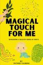 Magical Touch For Me - Preview