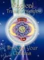 Magical Transformation Through Your Chakras - Preview