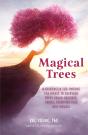 Magical Trees - Preview