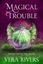 Magical Trouble - Preview