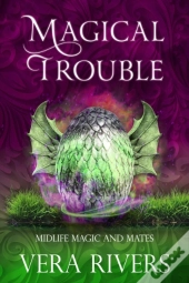 Magical Trouble