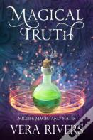 Magical Truth