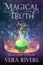 Magical Truth - Preview