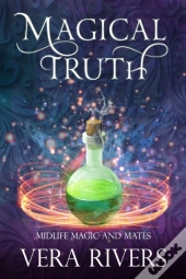 Magical Truth