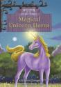 Magical Unicorn Horns - Preview