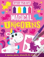 Magical Unicorns