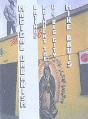 Magical Urbanism - Preview