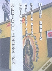 Capa do artigo Magical Urbanism