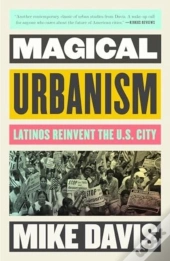 Magical Urbanism
