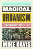 Magical Urbanism