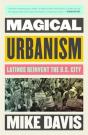 Magical Urbanism - Preview