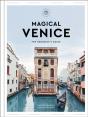 Magical Venice - Preview