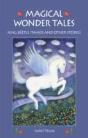 Magical Wonder Tales - Preview