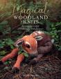 Magical Woodland Knits - Preview