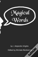 Magical Words