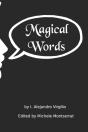 Magical Words - Preview