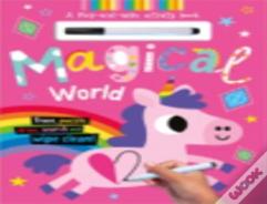 Magical World