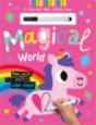 Magical World - Preview