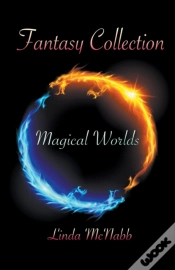 Capa do artigo Magical Worlds
