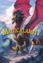 Magicalamity - Preview