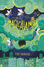 Magicalamity - Preview