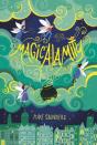 Magicalamity Ne - Preview