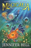 Magicalia: Thief Of Shadows