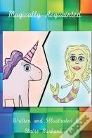 Magically Acquainted