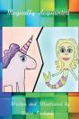 Magically Acquainted - Preview