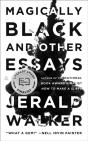 Magically Black And Other Essays - Preview