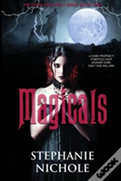 Magicals