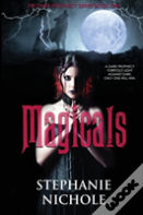Magicals