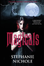 Magicals - Preview