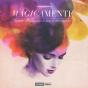 Mágicamente - Preview