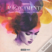 Mágicamente