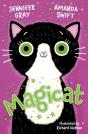 Magicat - Preview