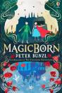 Magicborn - Preview