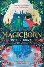 Magicborn - Preview